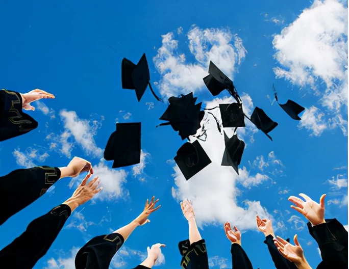 一文看懂这几个管理专业适合哪些人群，不知道怎么选专业看过来