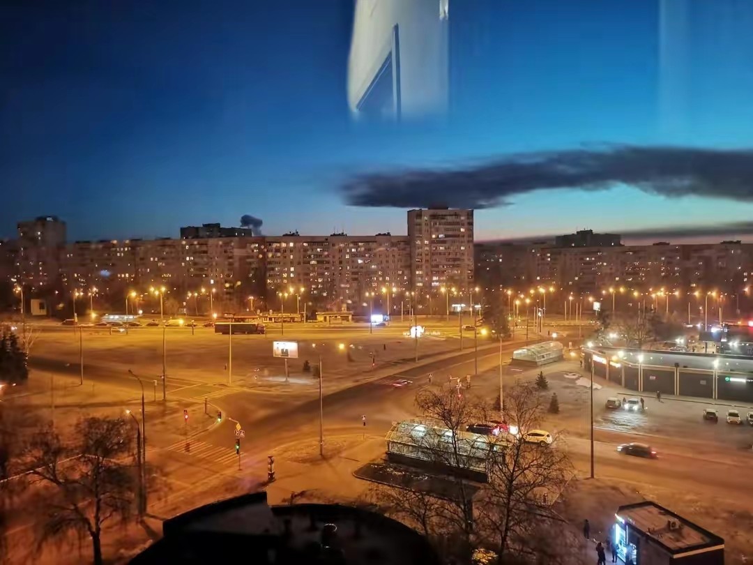 ��ս��һ�죬�ڿ���һ��Ϳ�أ�����Ϊ�����Ѹ�ͣ�