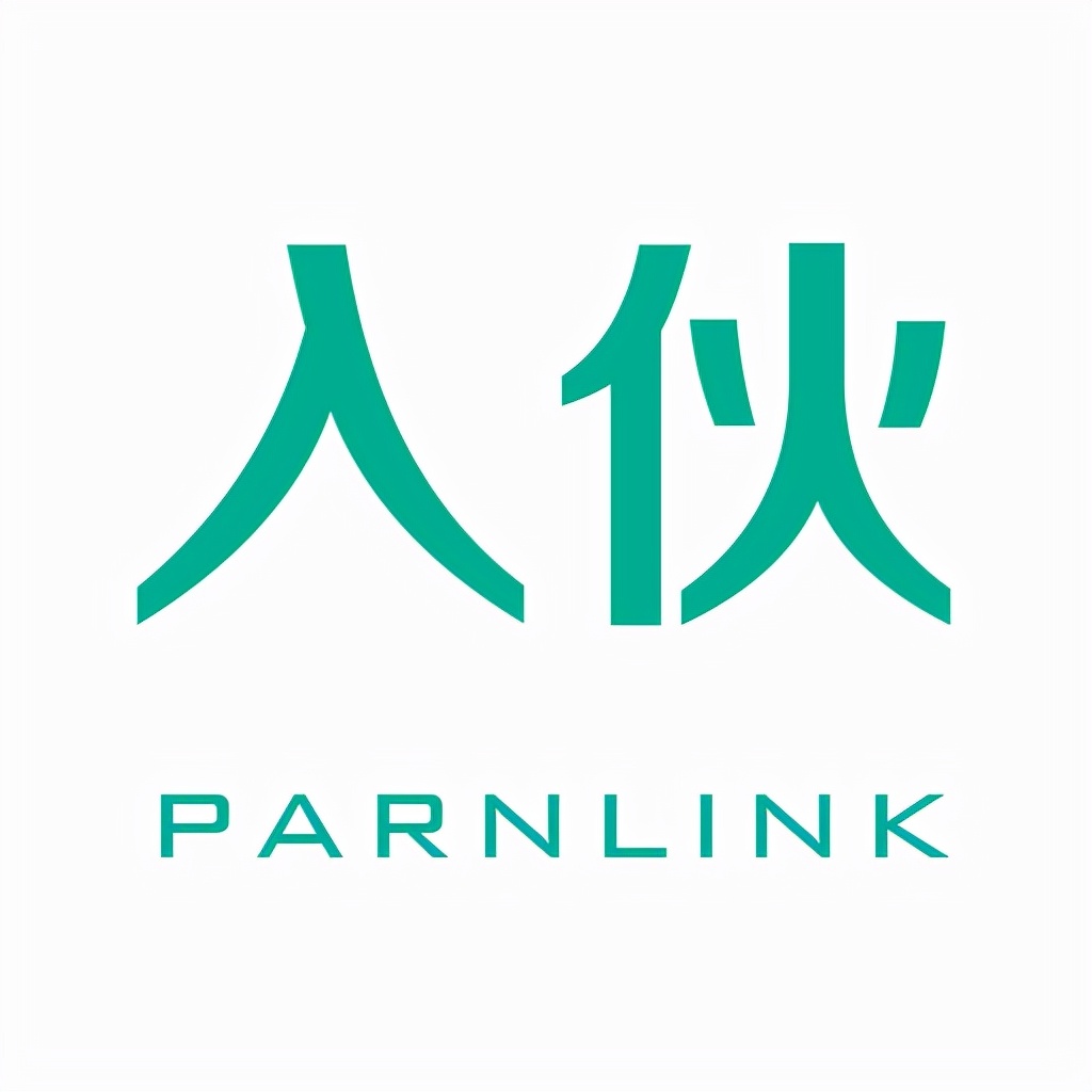 合伙企业法,合伙企业法全文最新2022