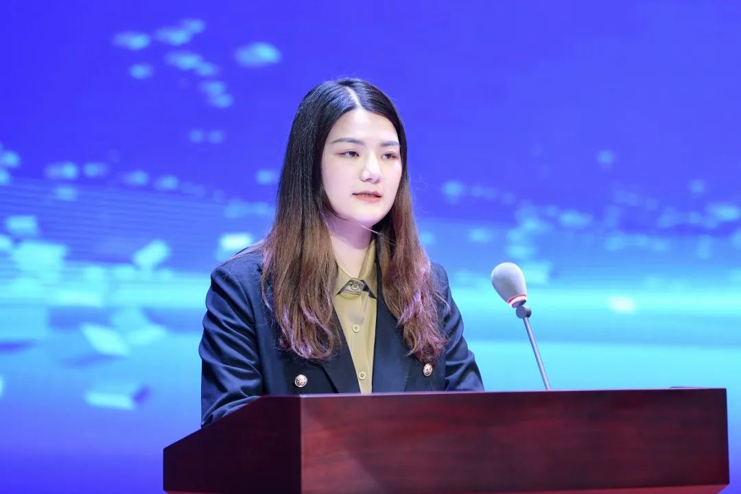 无锡成立江苏首家“检察护侨服务中心”