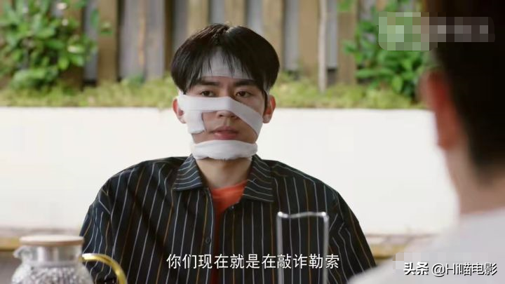 2022年最新烂剧盘点，没有最烂只有更烂，你踩雷几部？