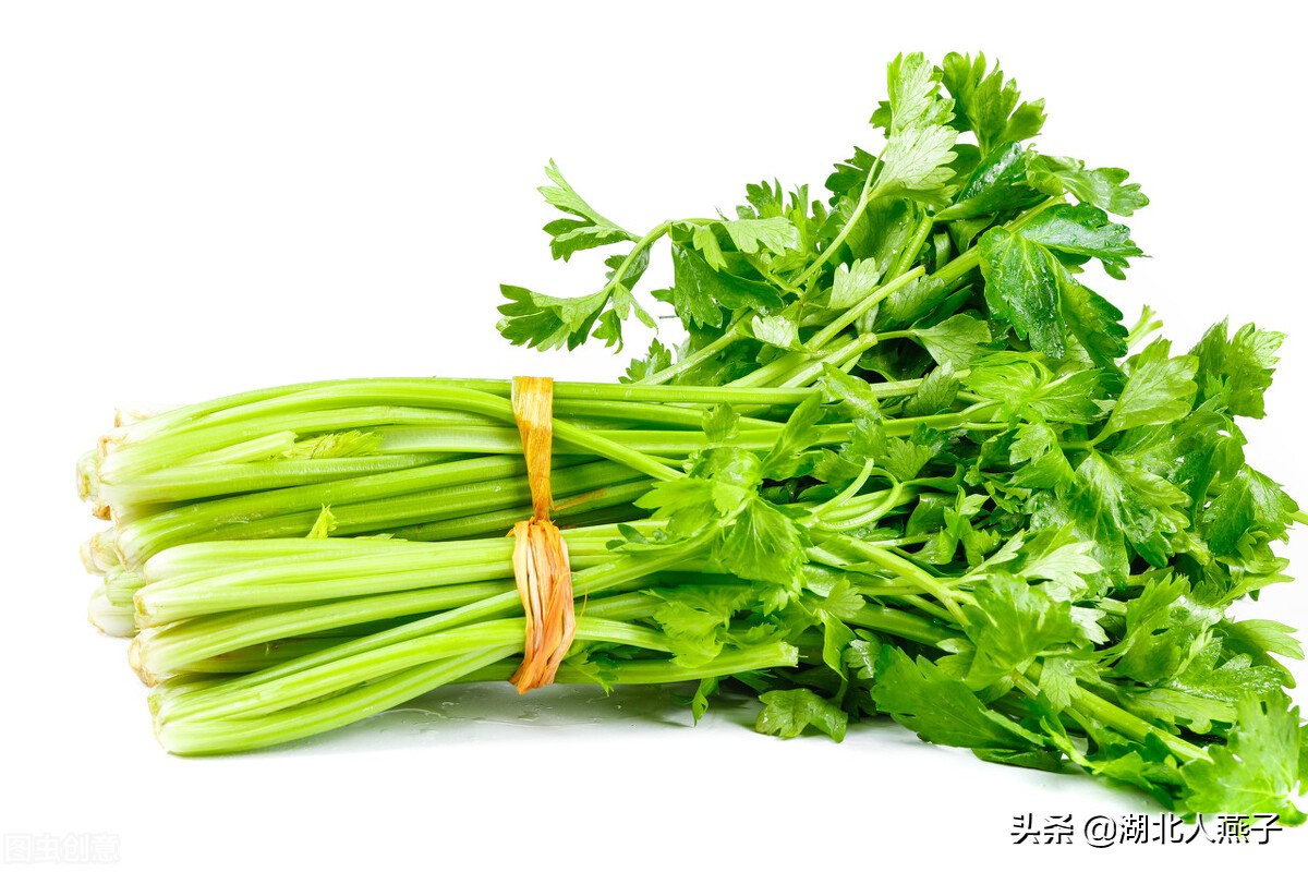 女人想要皮肤白净，要多吃12种“维生素e之王”，不化妆都好看