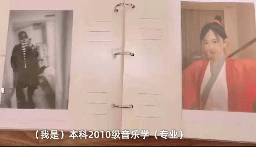 职业也有高低贵贱？90后留学生成“保姆”，被母亲知道后拉黑