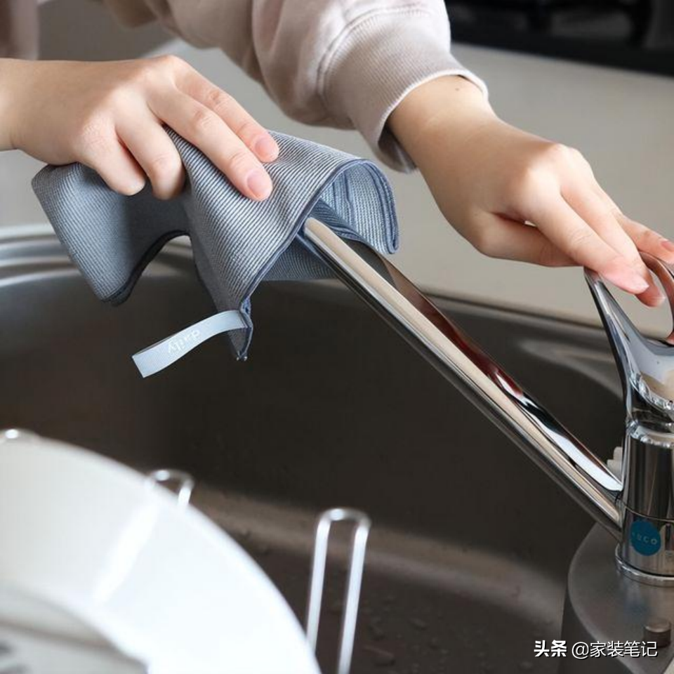 家里面有条件，建议大家：可以添加这些“高级货”，提升幸福感