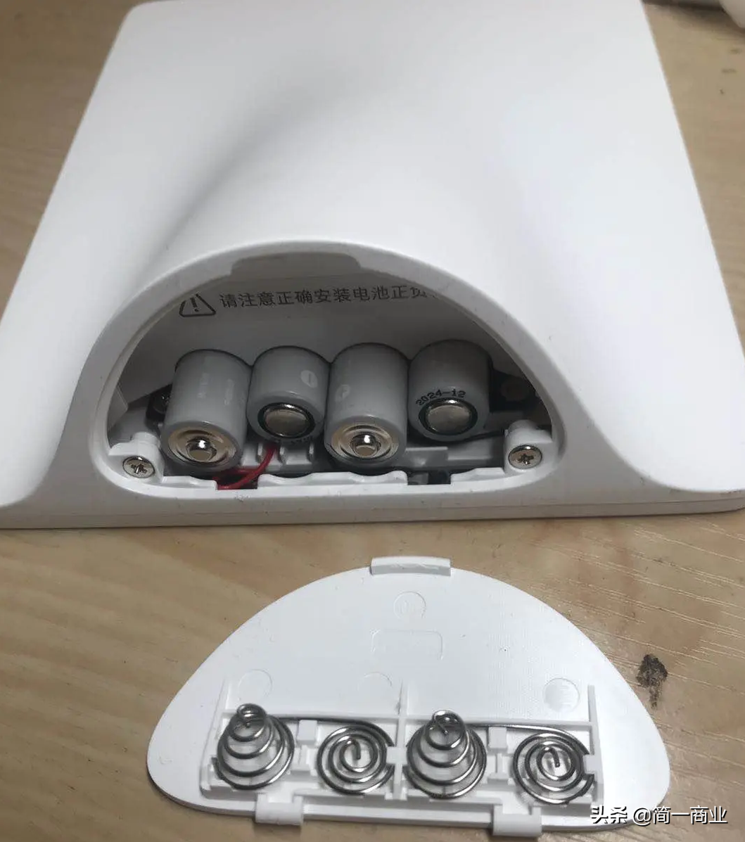 硬件产品经理：一款智能健康日历产品的拆解过程