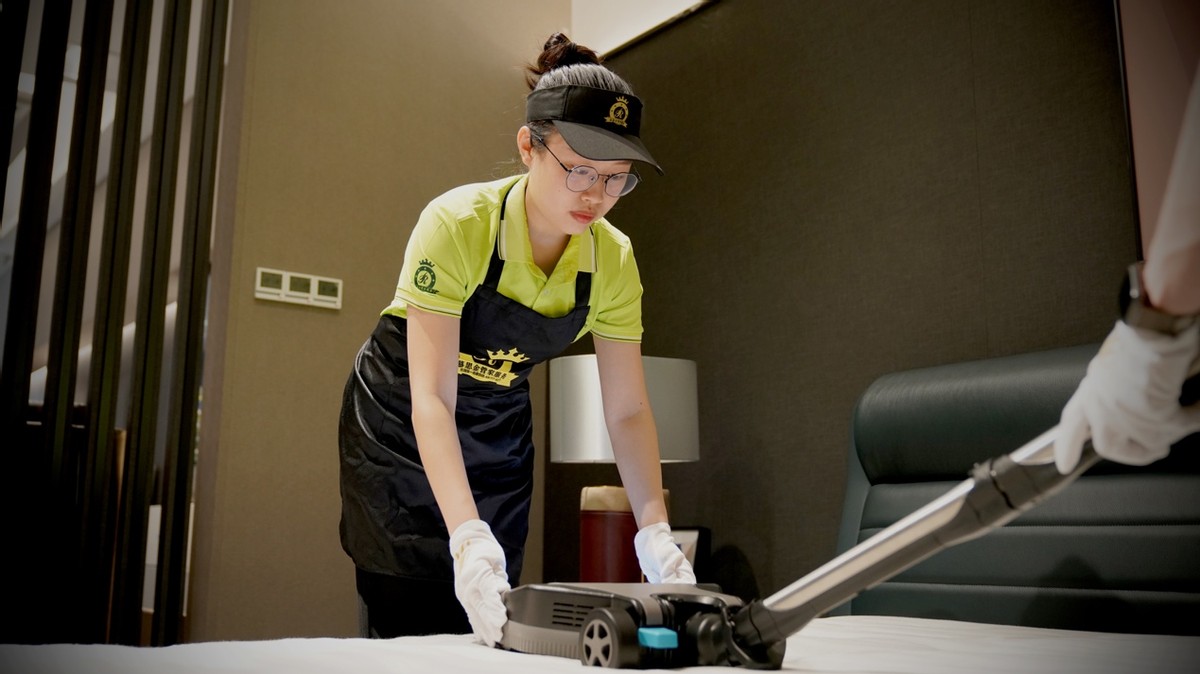 慕思為何跑在健康睡眠賽道第一線