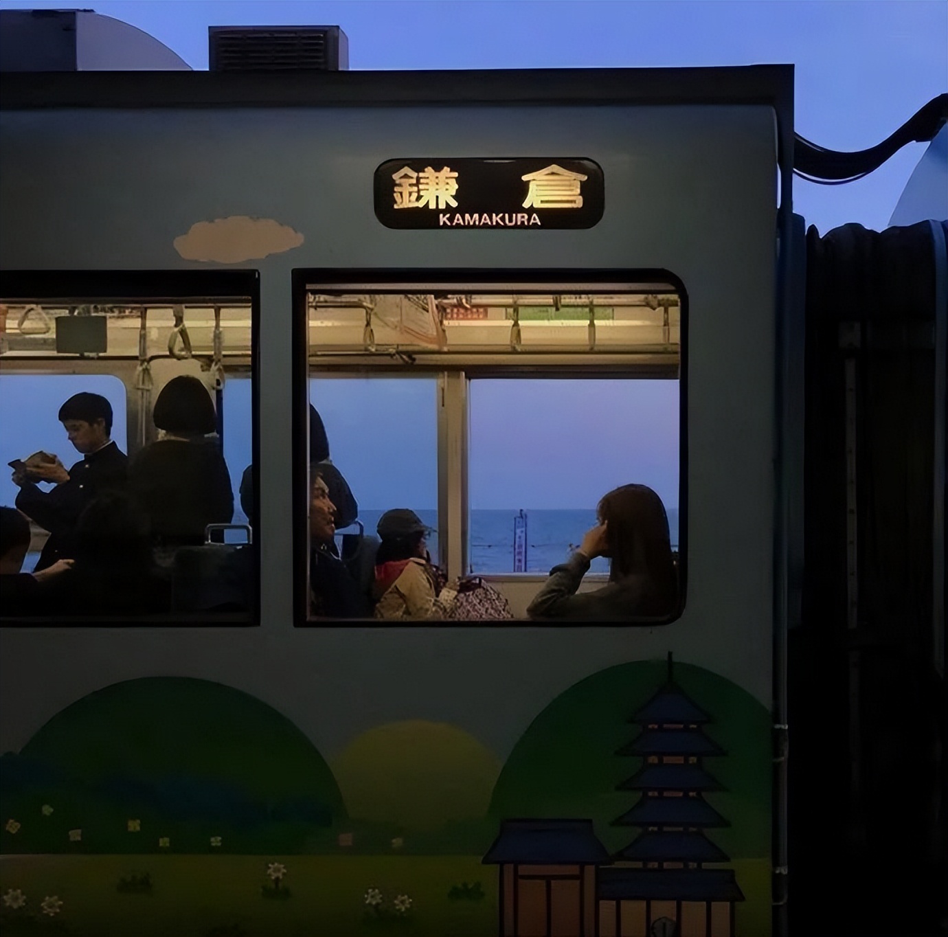 心灰意冷的痛心句子