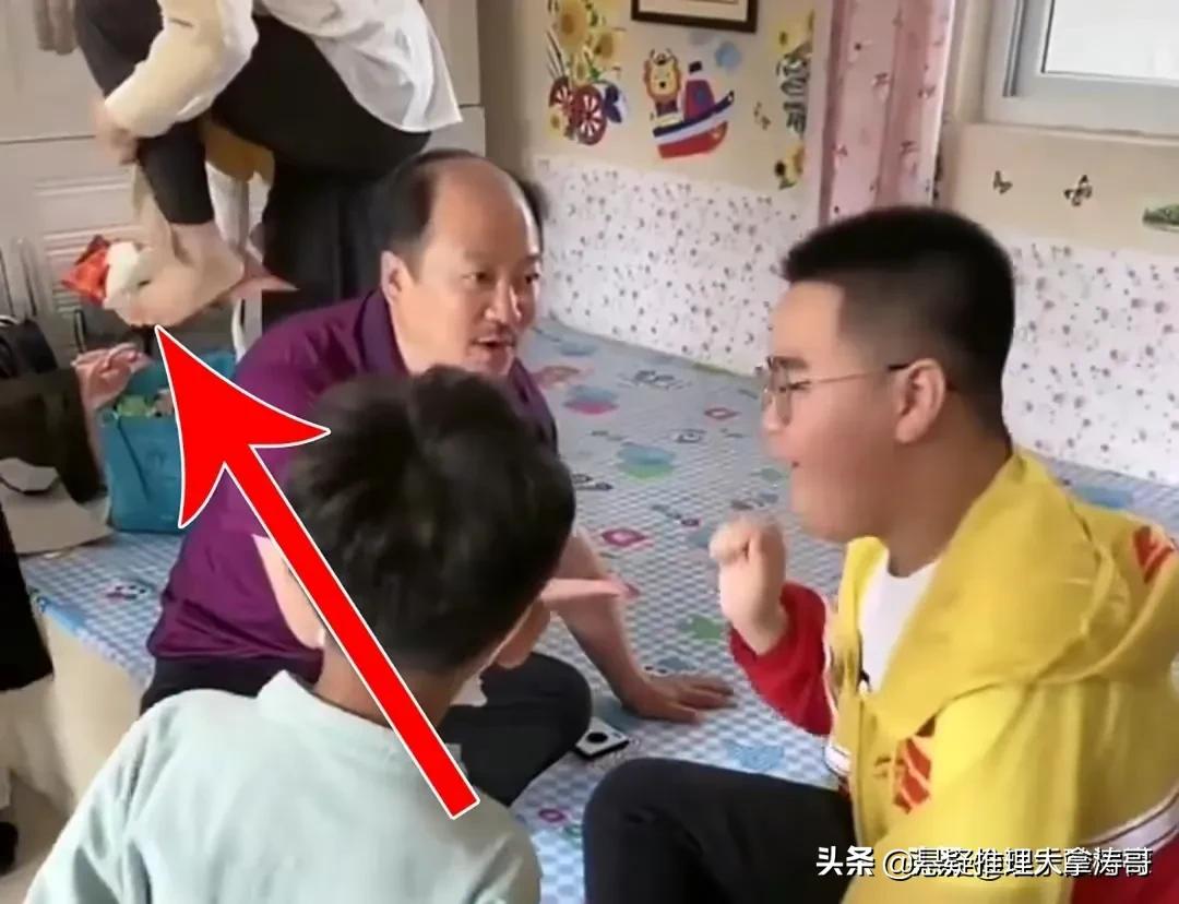 历时121天《乡村爱情17》杀青，没有谢大脚没了灵魂，观众也老了