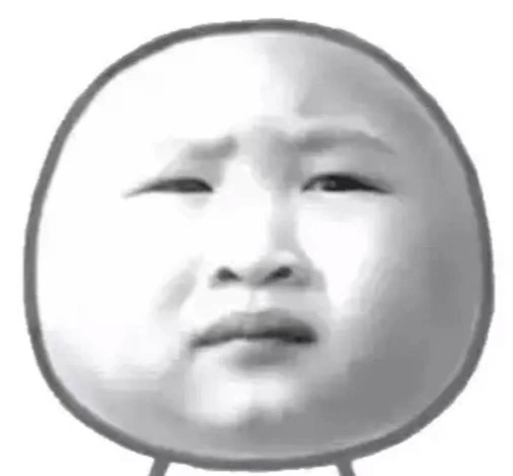 给马斯克规划了当全职网红的几个方向