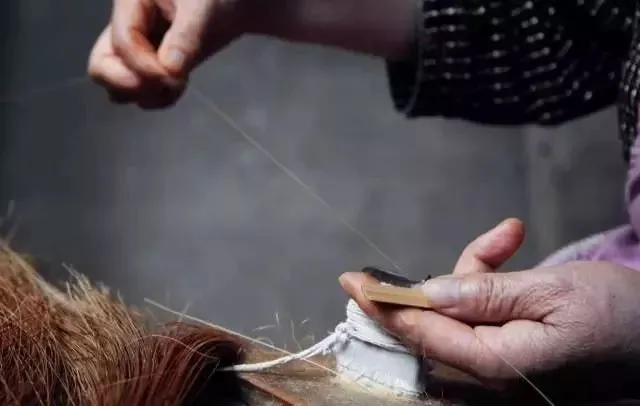 新年礼物买点啥?或许这里有你想要的答案