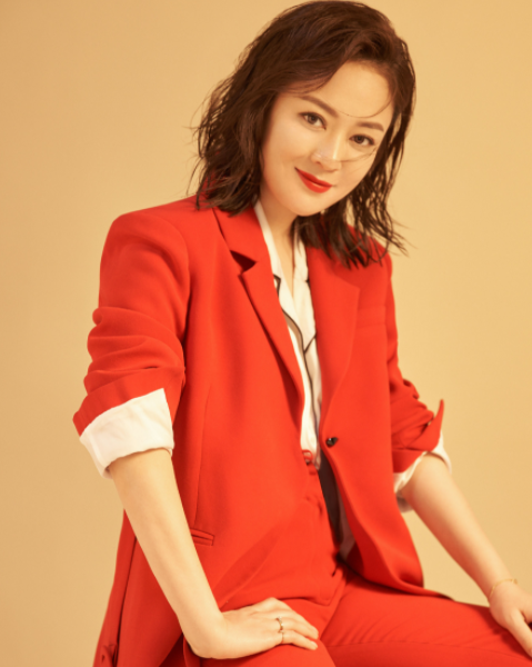 离婚13年后，连奕名和陈佳妍的生活状况有何不同？