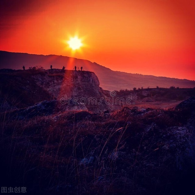 一天涨粉好几倍！他是怎么做的？