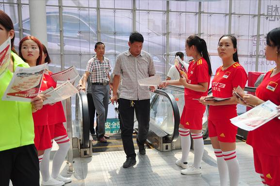 福建这2所大学毕业证一文不值，早已臭名昭著，家长报考需谨慎