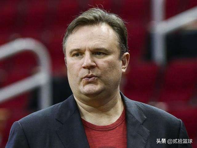 为什么nba开始直播了(1年多后再看才发现，央视复播NBA才是最佳选择)