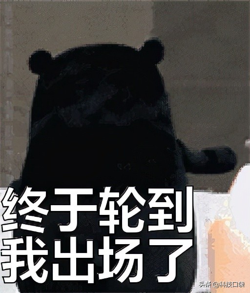 自媒体干货来了？快来看短视频免费制作经验