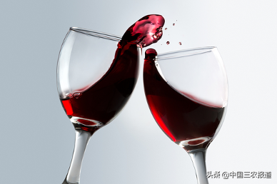 过年不整点酒？再不重视这件事，葡萄酒就要且喝且珍惜了
