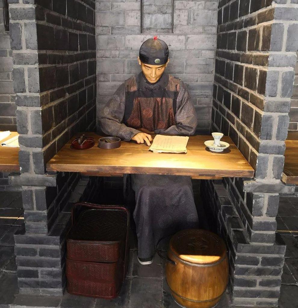 仝卓高考舞弊细节曝光！古代科举舞弊是怎样的？被抓有什么后果？