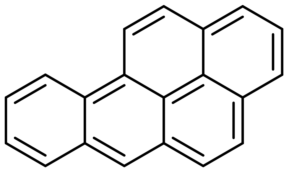 抽检食用油苯并芘超标20倍,食用油该怎么选?哪种油更健康?