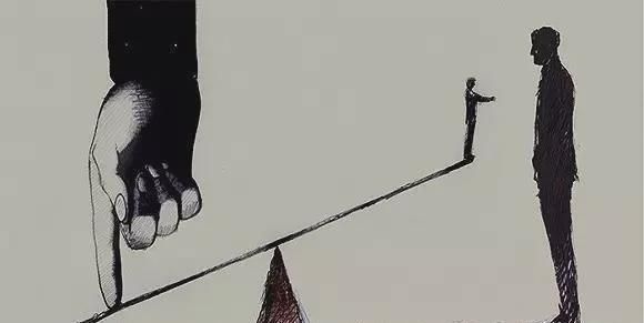 填错号码还有理了，外卖小哥多跑一趟反遭辱骂，学校称是新生