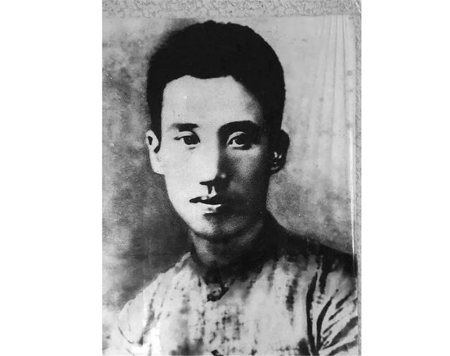 上海滩风云1929：霞飞路的枪声！叛徒，就得血债血偿