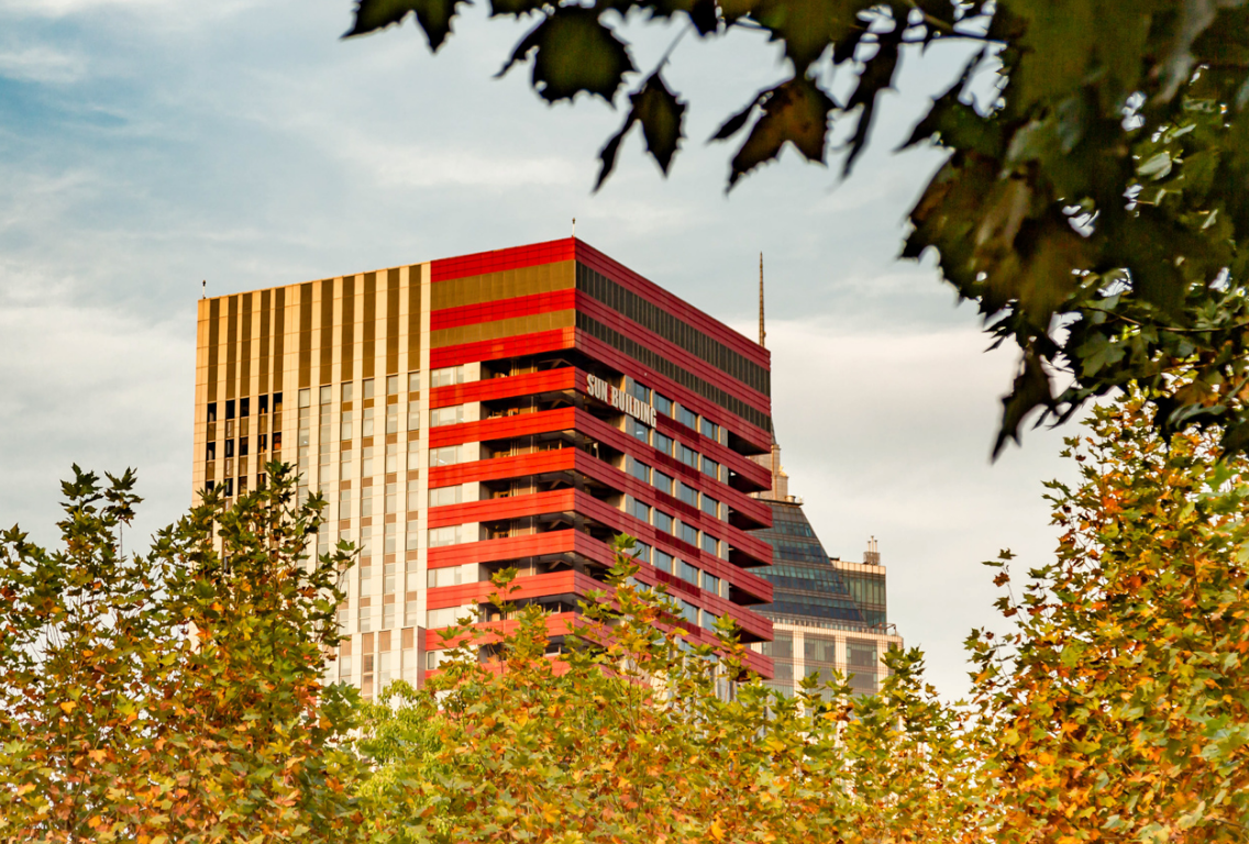 我国最好的2所师范大学，录取分数特别高，但考上就业很吃香