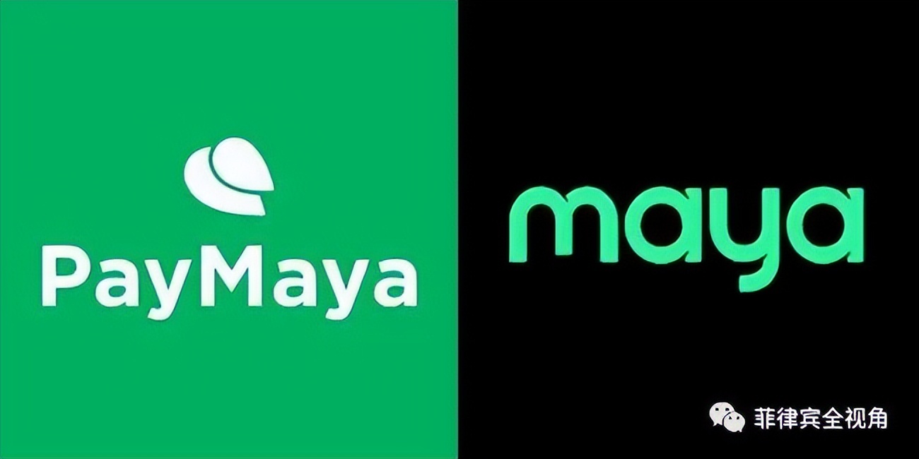 菲律宾本地生活、工作、社交APP大全