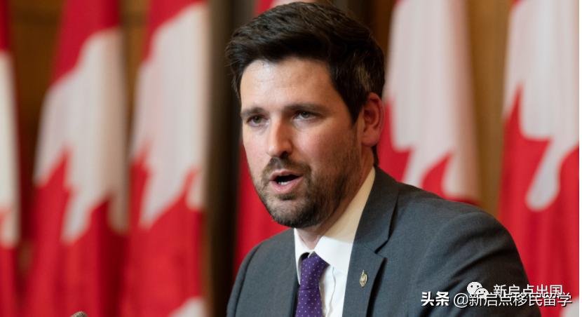 加拿大官宣父母超级签证新政，一次入境可住7年