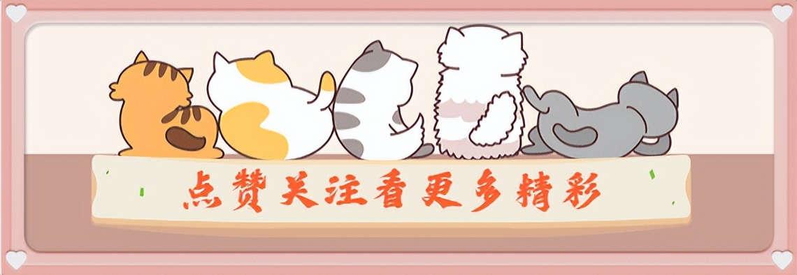 身高超185的10位男星，个个“鹤立鸡群”，不用自欺欺人谎报身高