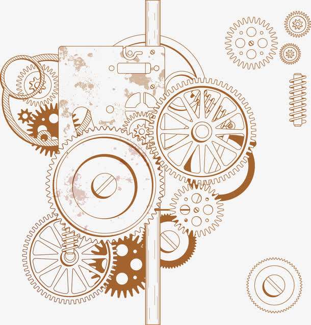 大学专业解读—工学门类（2）-机械类