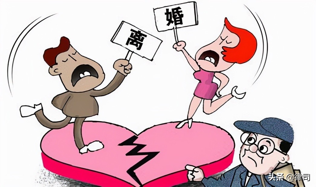 离婚律师收费标准,离婚律师收费标准2021