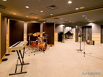 日本著名音乐大学盘点（附出愿条件）