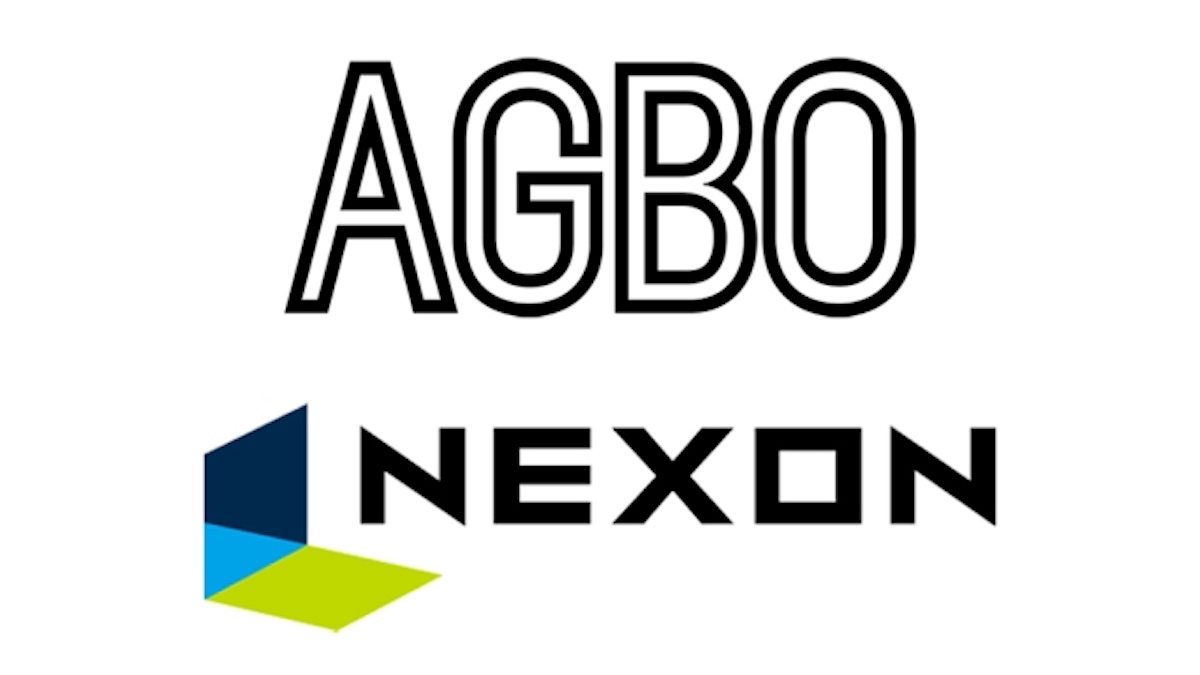 罗素兄弟旗下影业公司AGBO获Nexon 4亿美元投资