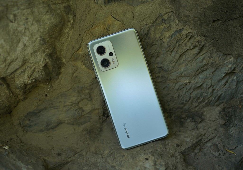 这4款512GB“大内存”手机，配置强悍，价格便宜，最低仅1999元