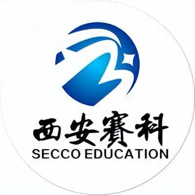 23提前批｜关于中国政法大学2023年MBA申请材料面审的通知