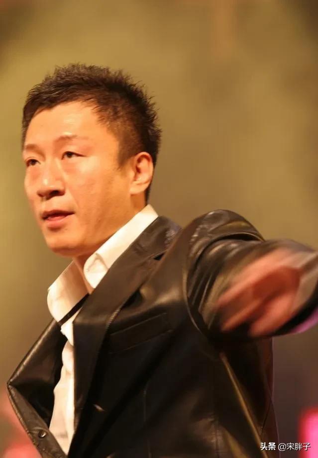 《征服》开播19年，“刘华强”的兄弟们和仇人们都混得怎么样了？