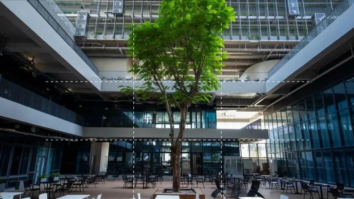 关于深国交招生、教学等方面的24个问题，这篇文章全部帮你解决