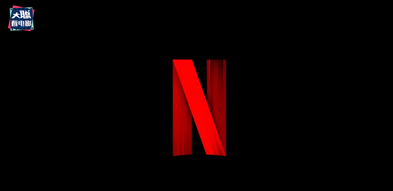 《红色通缉令》解析！看美美的加朵就好啦！还需要剧情逻辑吗？