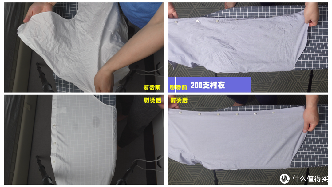 年终奖礼品选择（年会的小礼品）
