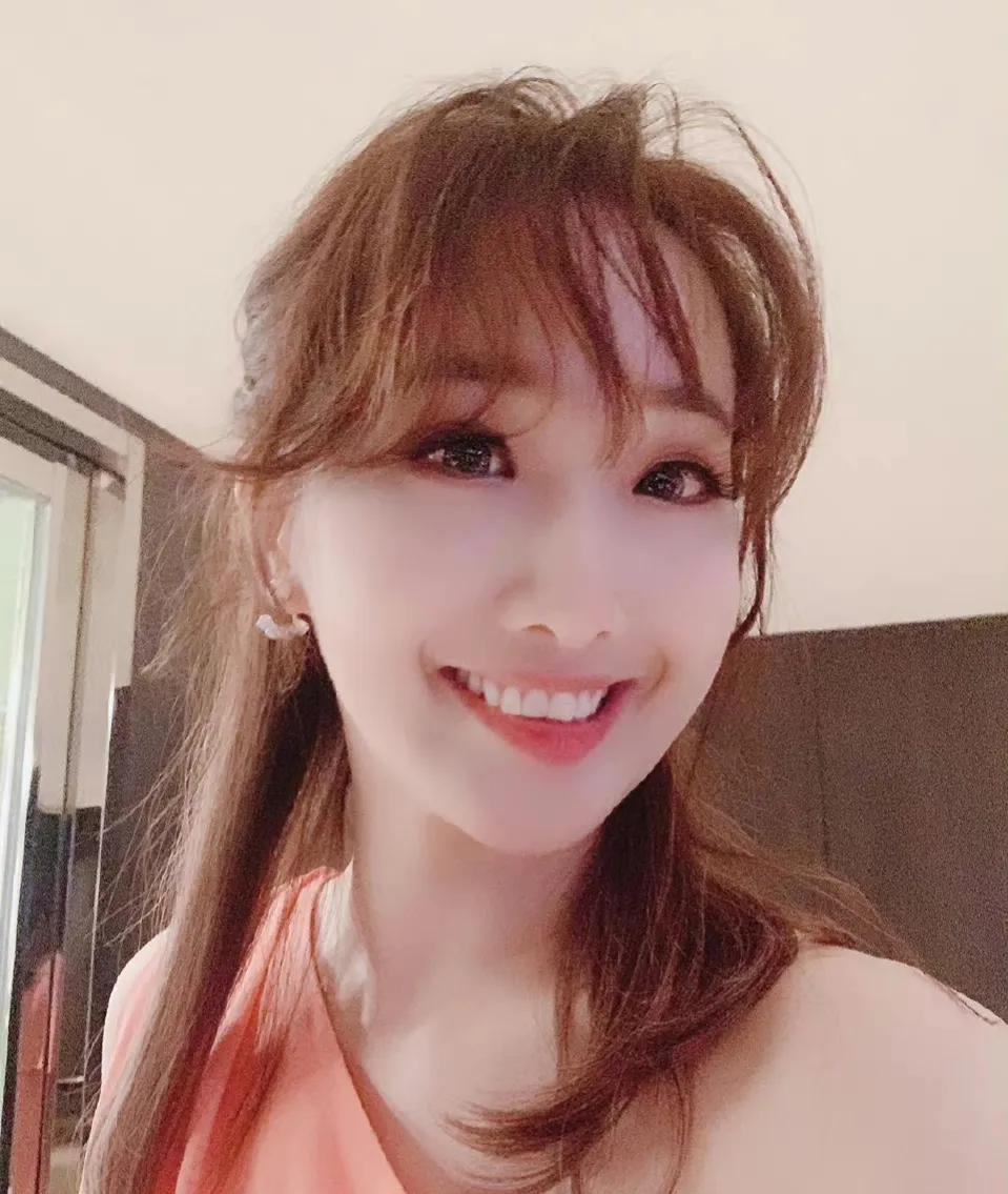 7月还没过完就有7位名人相继离世，最小只有38岁，有人还未结婚