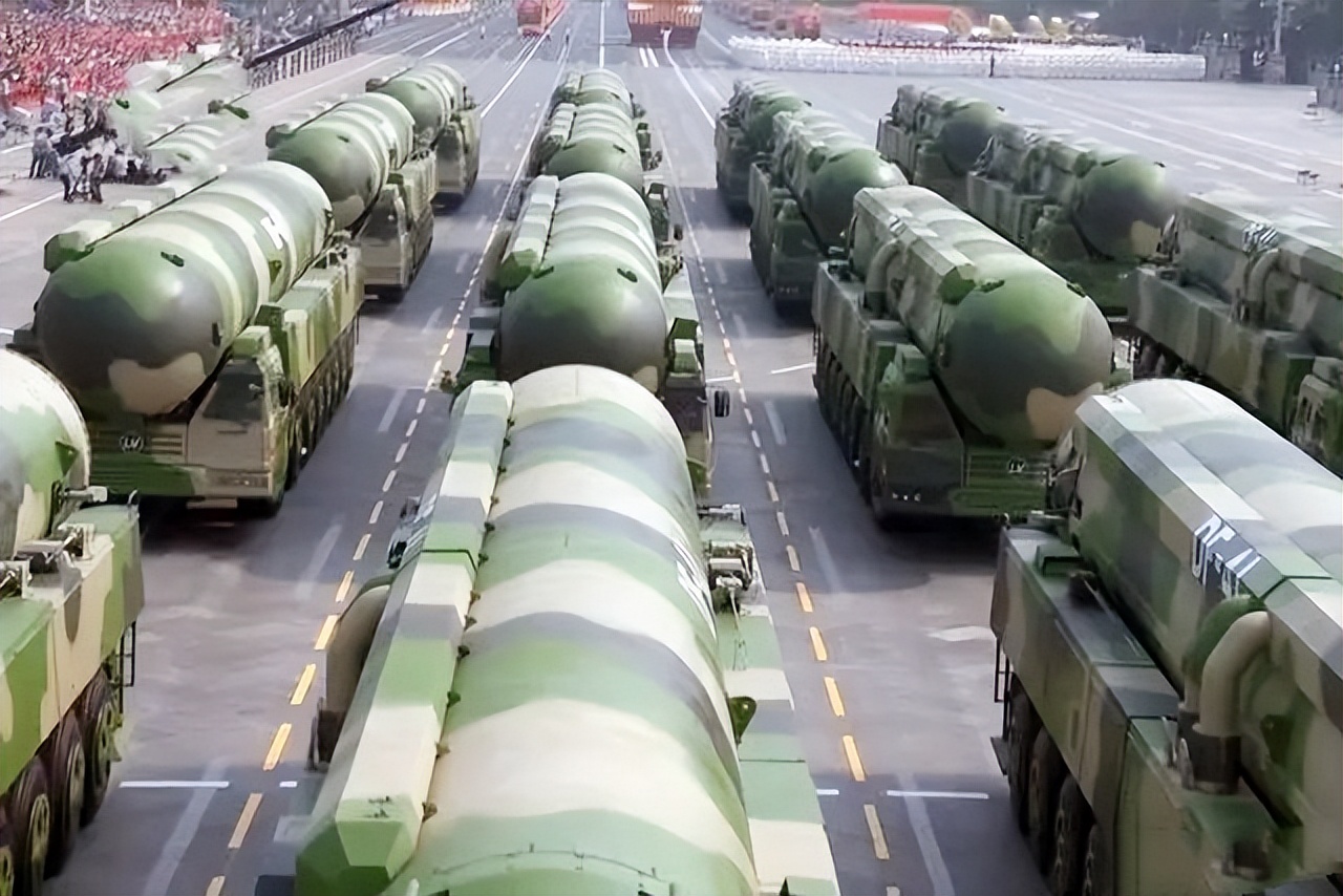 жɳ񣿷ͷյȫϵ022ͧ