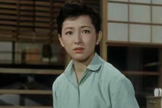 日本影史最佳女演员是谁？看今敏的《千年女优》，或许能找到答案