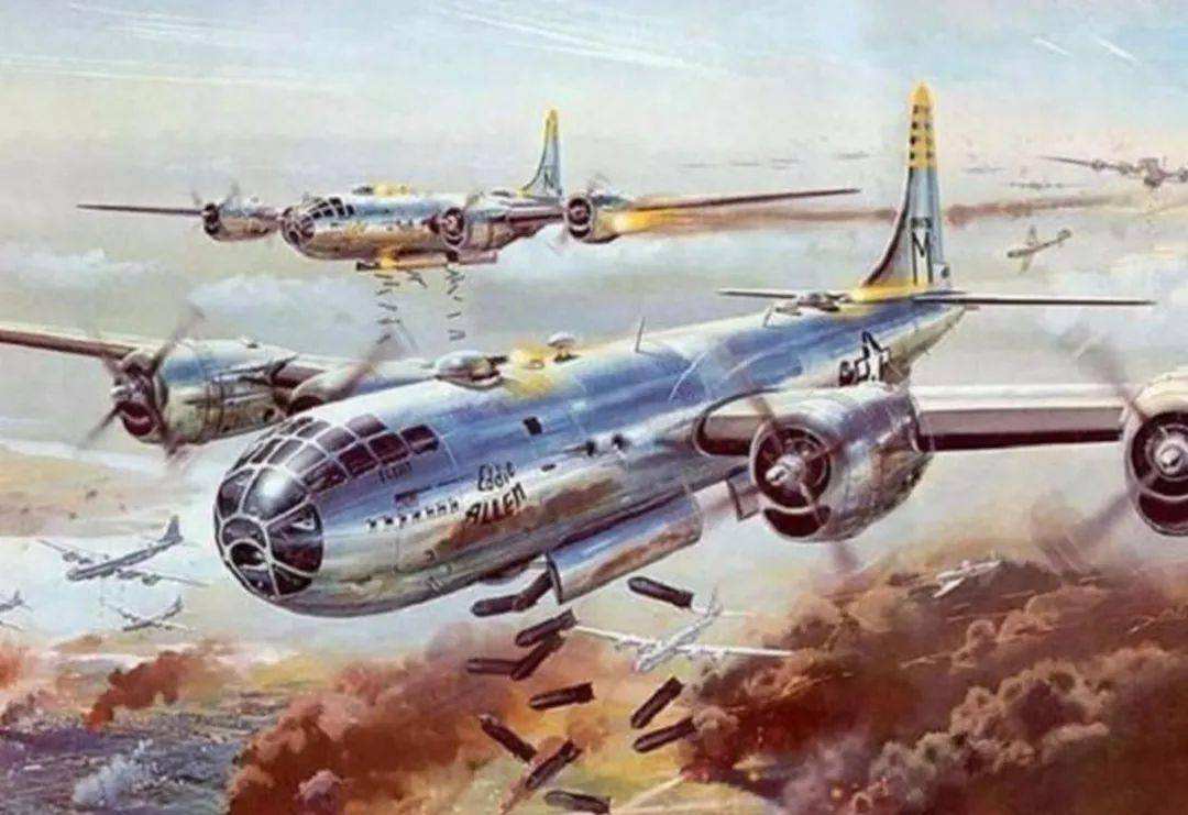 һ�ѻ�����50���ձ��ˣ�����ձ���ߵ�ѫ�£���÷�������Ҹ�����