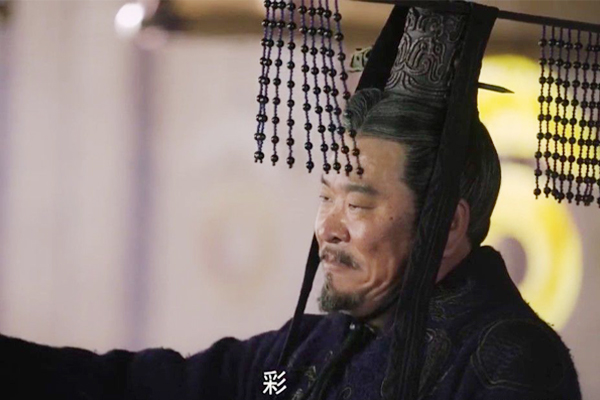 作为计量单位，“一石”的“石”字，究竟念“dàn”还是“shí”？