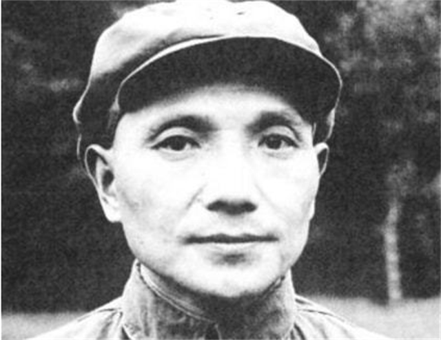 ��ɳ��ս����Խ����ǿ���ڻ���ɳ��Ȫ������Сƽ�����ʤ�ո�����