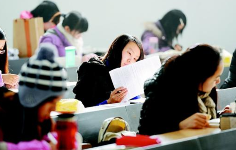 博士生就业难，找工作年龄受限制，学历高也有不足之处