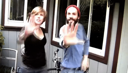 我为什么建议你读读五月天阿信的微博