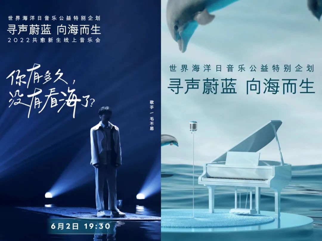 昨晚看时光金曲大赏的人，有多少在看自己热烈、久违的回忆