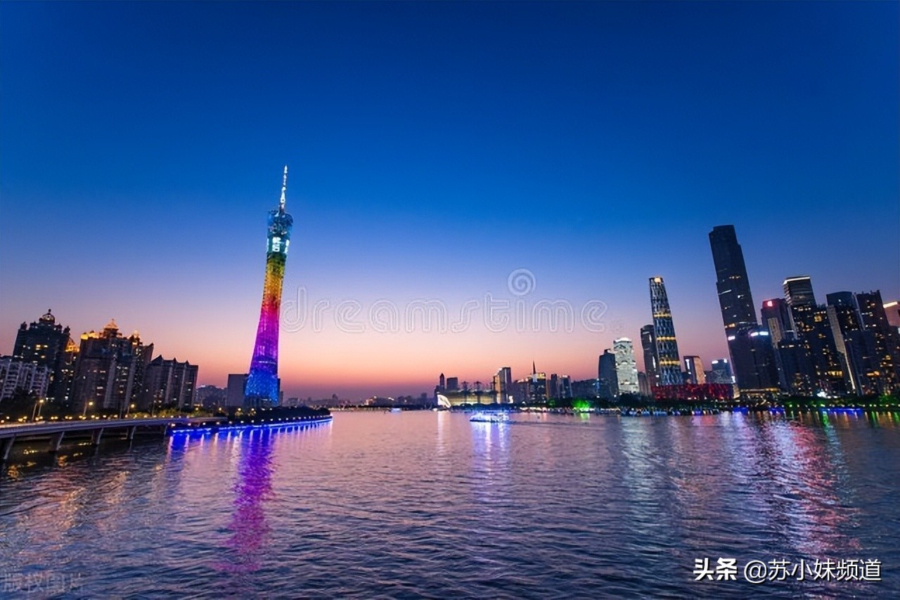 58同城CEO姚劲波批考研考公热：应在某个行业积累一技之长