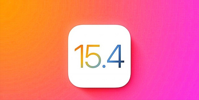 iOS15.4 Beta2，先别着急更新，首批果粉反馈已出炉