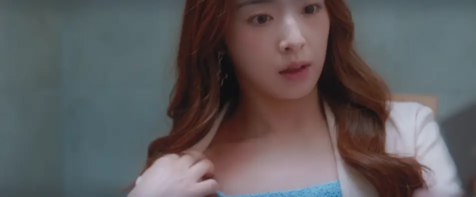 30岁老汉都狂追的国产喜剧！十足狗血，超“大尺度”的夜店群戏